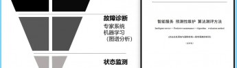 《智能服務(wù)、預(yù)測(cè)性維護(hù)、算法測(cè)評(píng)方法》國(guó)家標(biāo)準(zhǔn)第三次工作組全體會(huì)議順利召開(kāi)